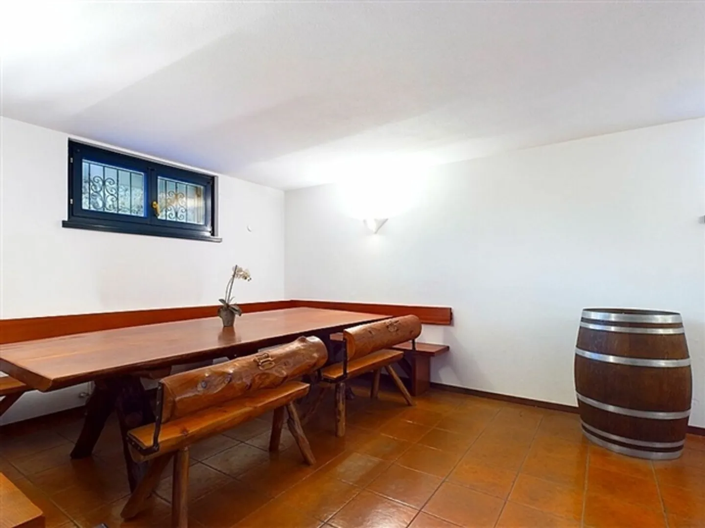 Exclusive Villa in Biasca - Living in the Heart of Ticino - Photo 12 of 20