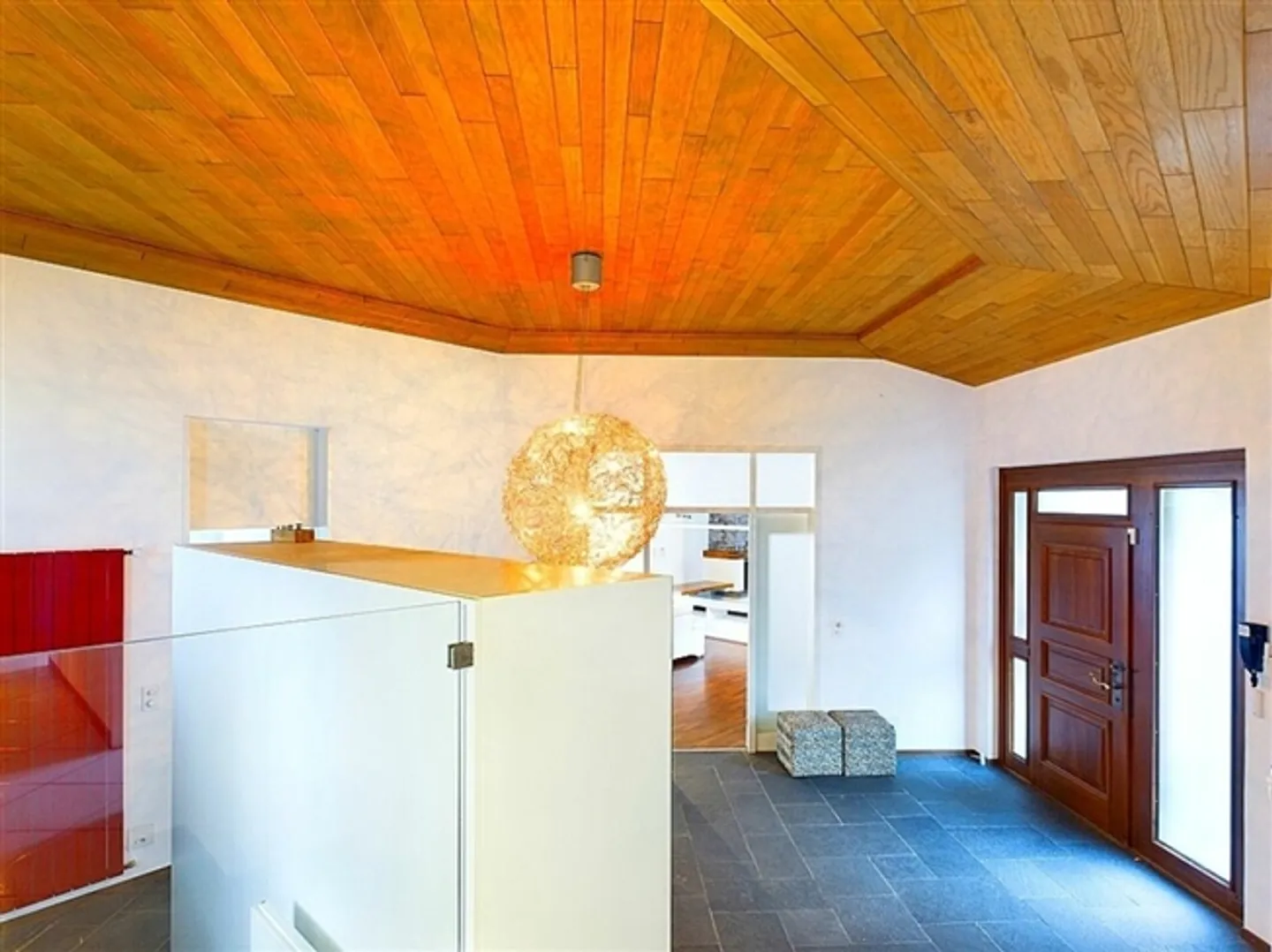 Exclusive Villa in Biasca - Living in the Heart of Ticino - Photo 20 of 20
