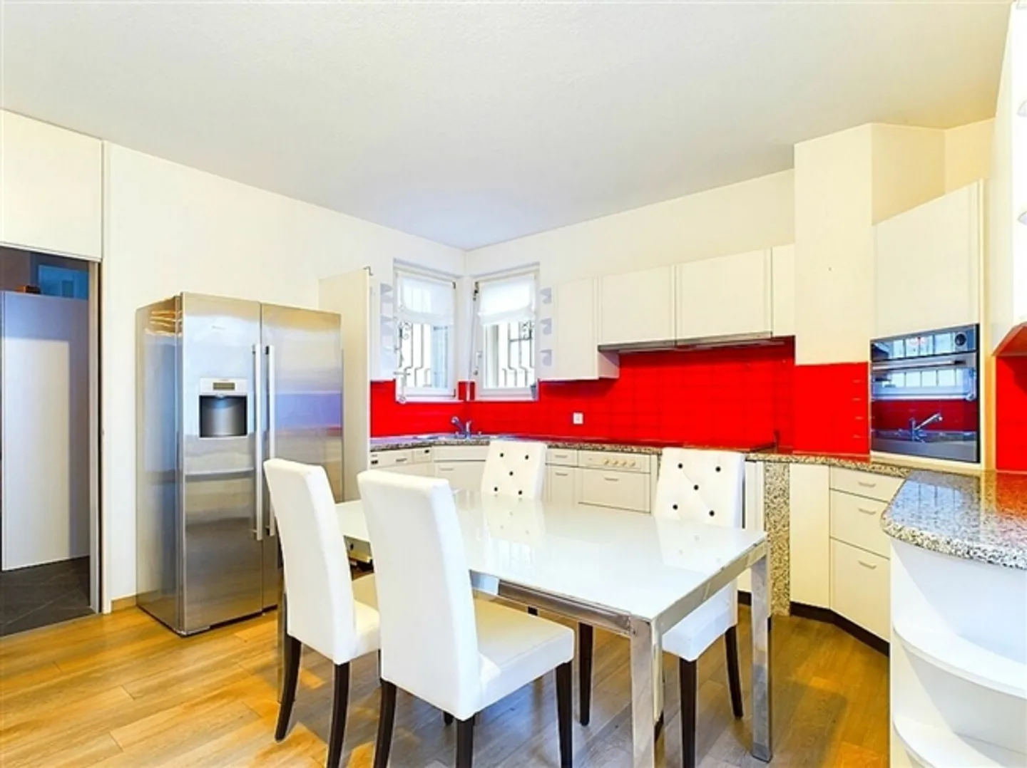 Exclusive Villa in Biasca - Living in the Heart of Ticino - Photo 19 of 20