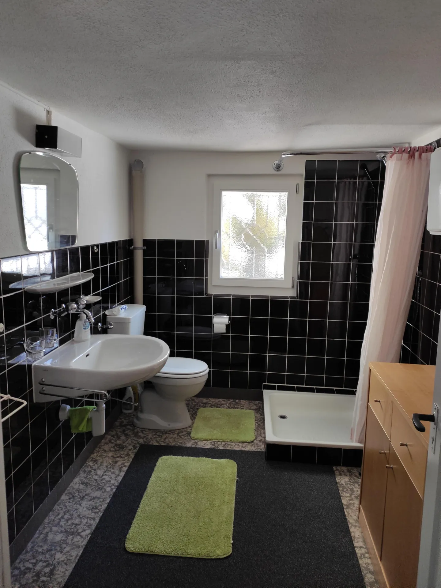 Chalet di 4,5 stanze - Foto 5 di 5