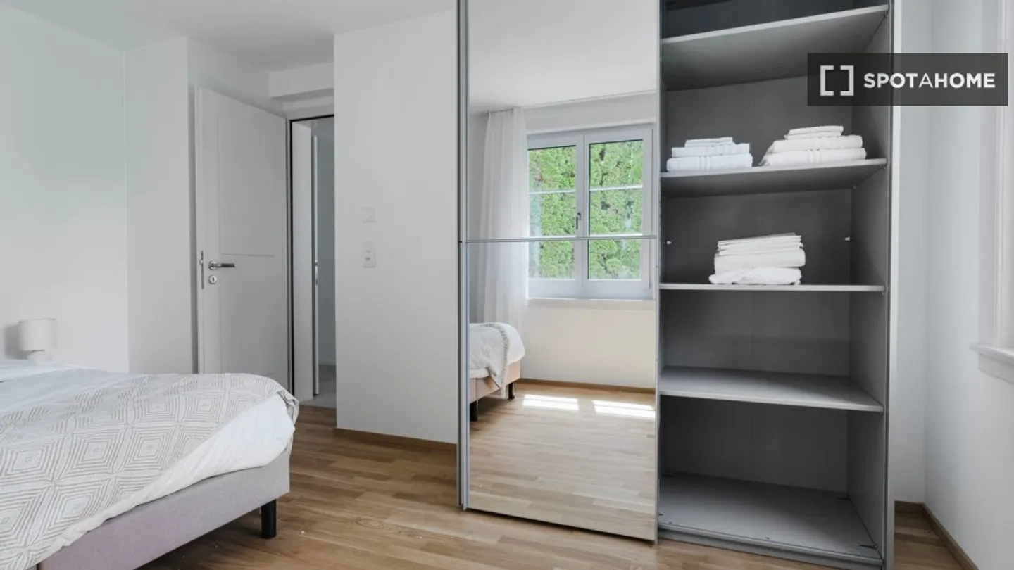 Scopri, visita e affitta la tua nuova casa online con piena fiducia. - Foto 11 di 18