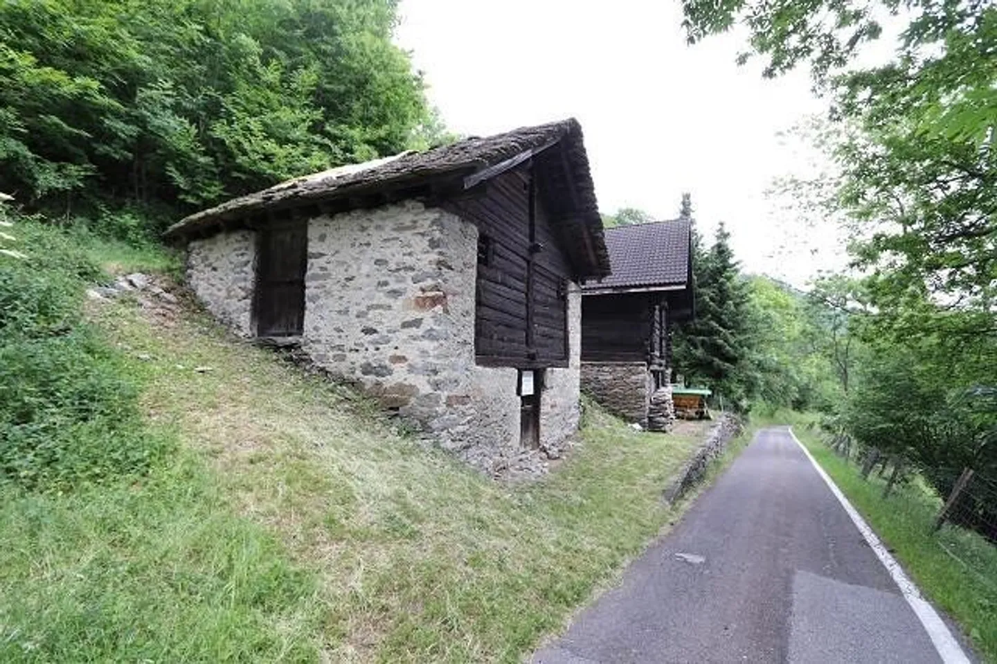 Charming Rustico with Mountain View - Photo 7 of 13
