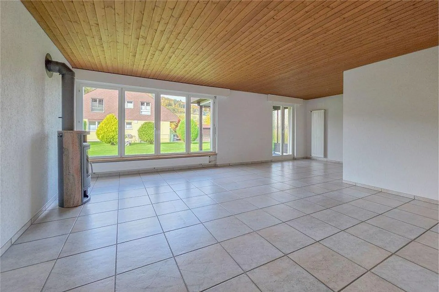 Maison 4.5 pièces - Foto 6 von 13