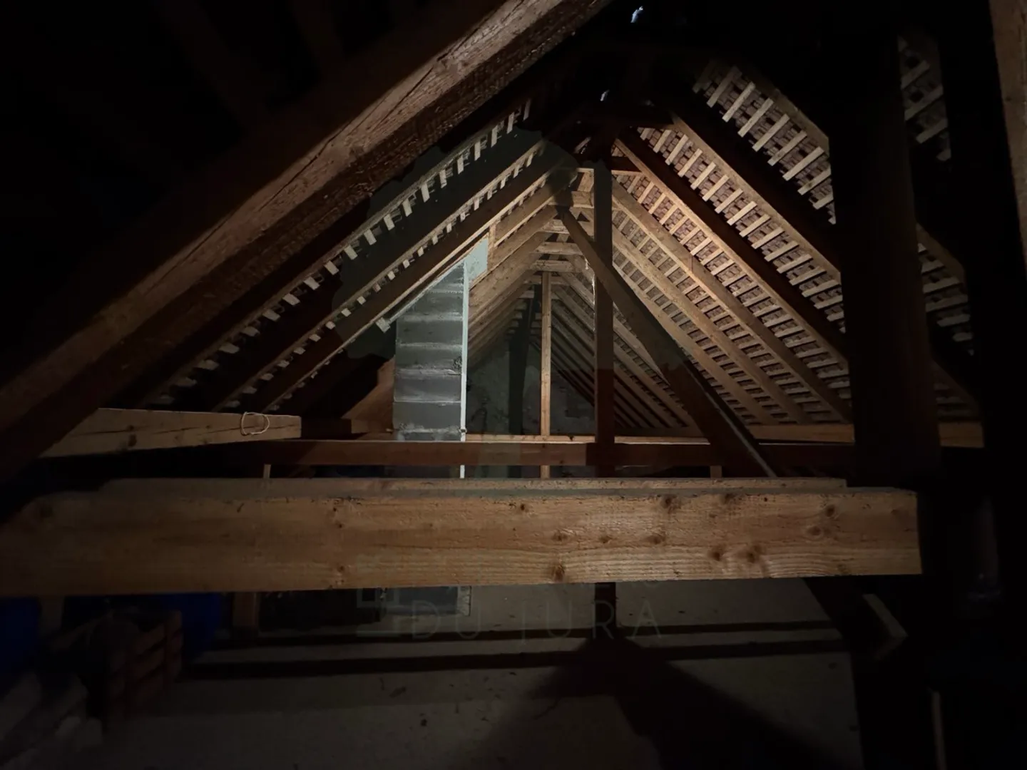 Casa Storica Affascinante - Foto 18 di 24