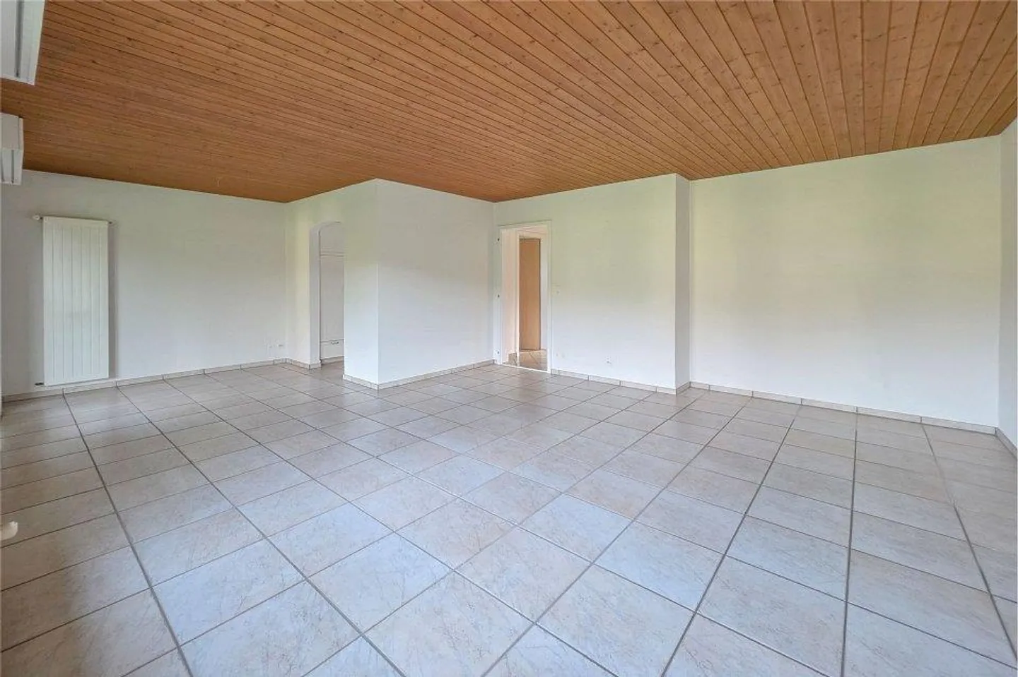 Maison 4.5 pièces - Foto 7 von 13