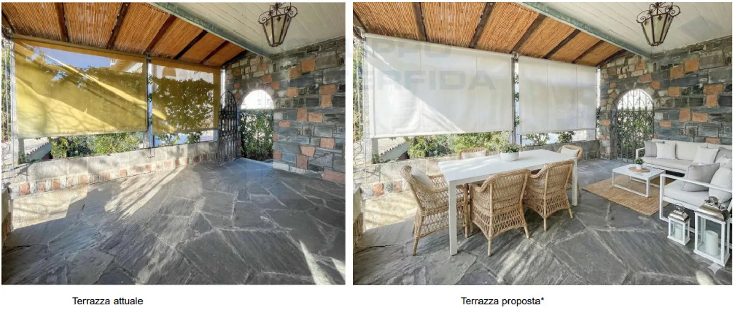 BELLE VILLA AVEC GRAND JARDIN - Photo 6 sur 15