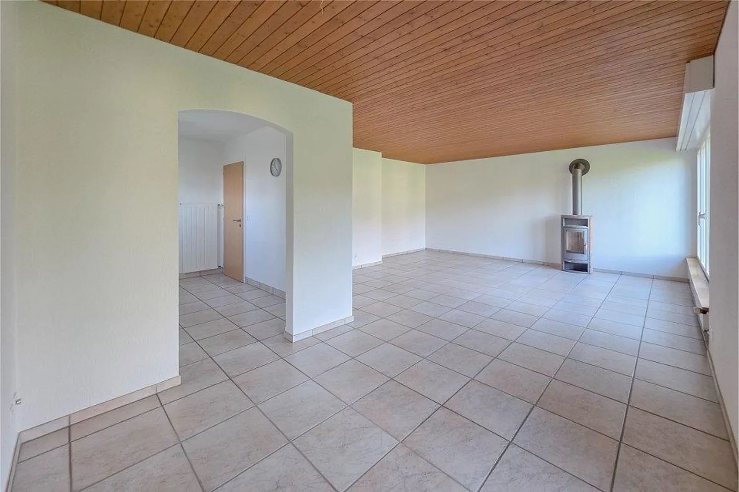 Maison 4.5 pièces - Foto 8 von 13