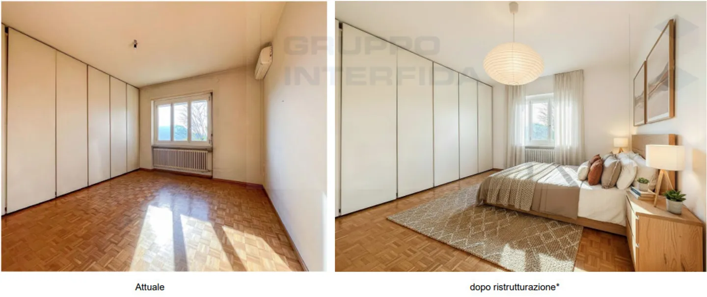 BELLE VILLA AVEC GRAND JARDIN - Photo 8 sur 15