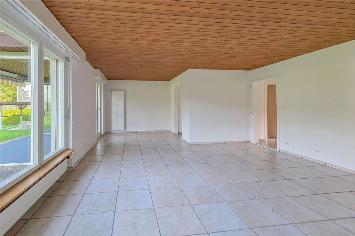 Maison 4.5 pièces - Foto 9 von 13