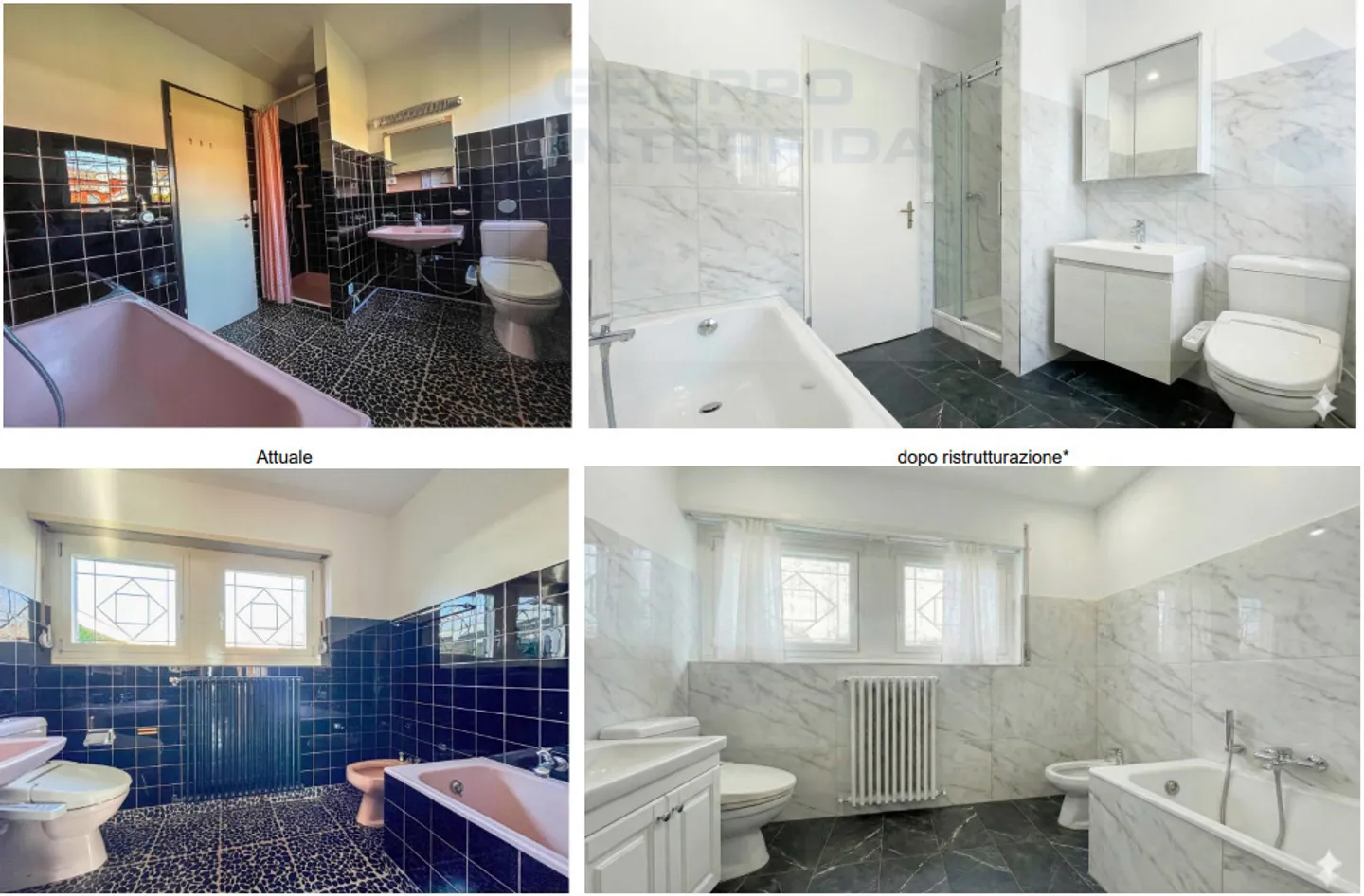 BELLE VILLA AVEC GRAND JARDIN - Photo 10 sur 15