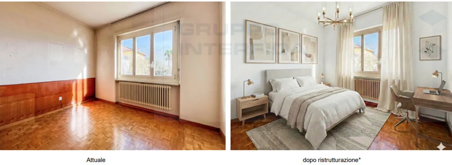 BELLE VILLA AVEC GRAND JARDIN - Photo 9 sur 15