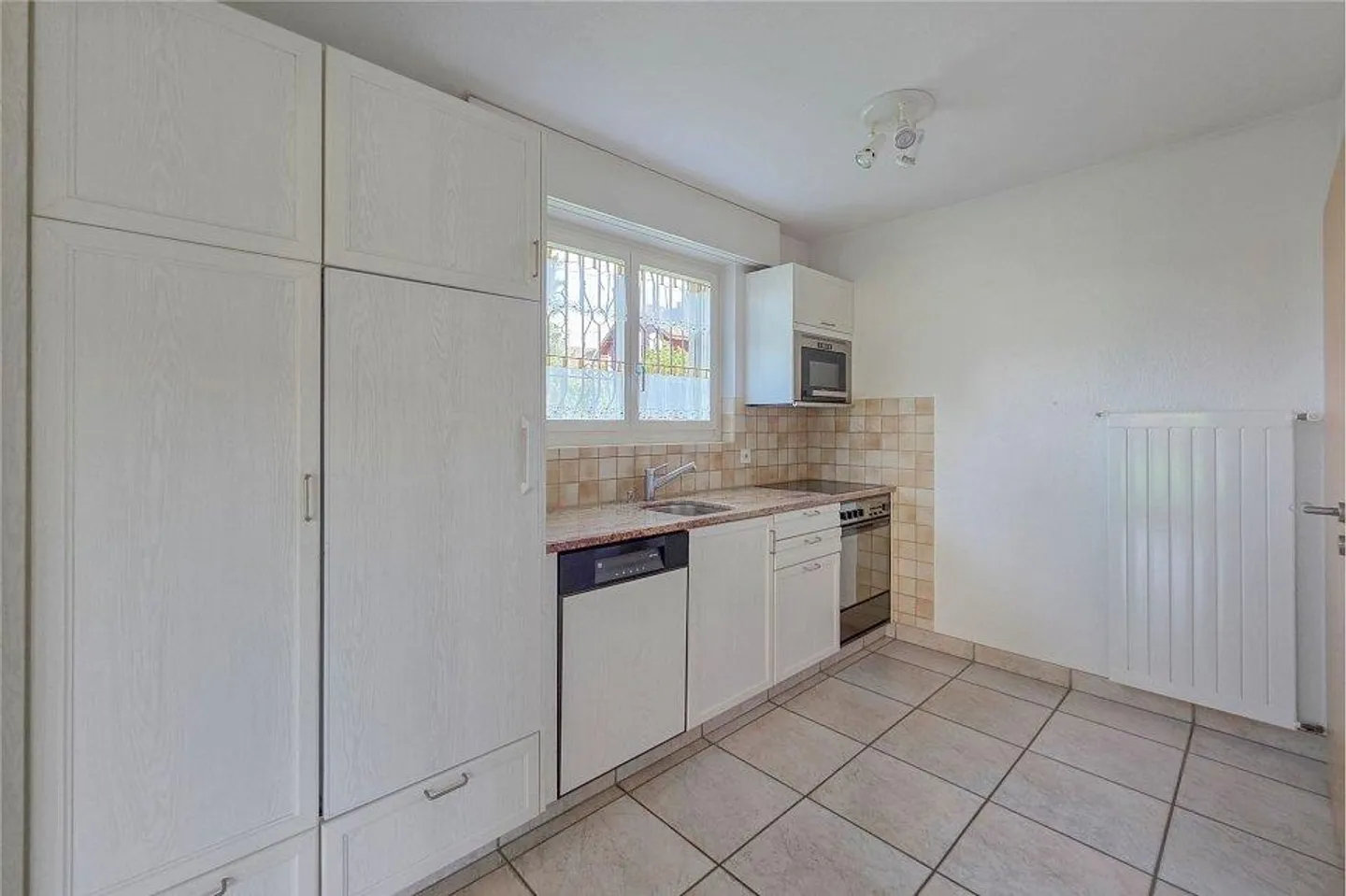 Maison 4.5 pièces - Foto 10 von 13