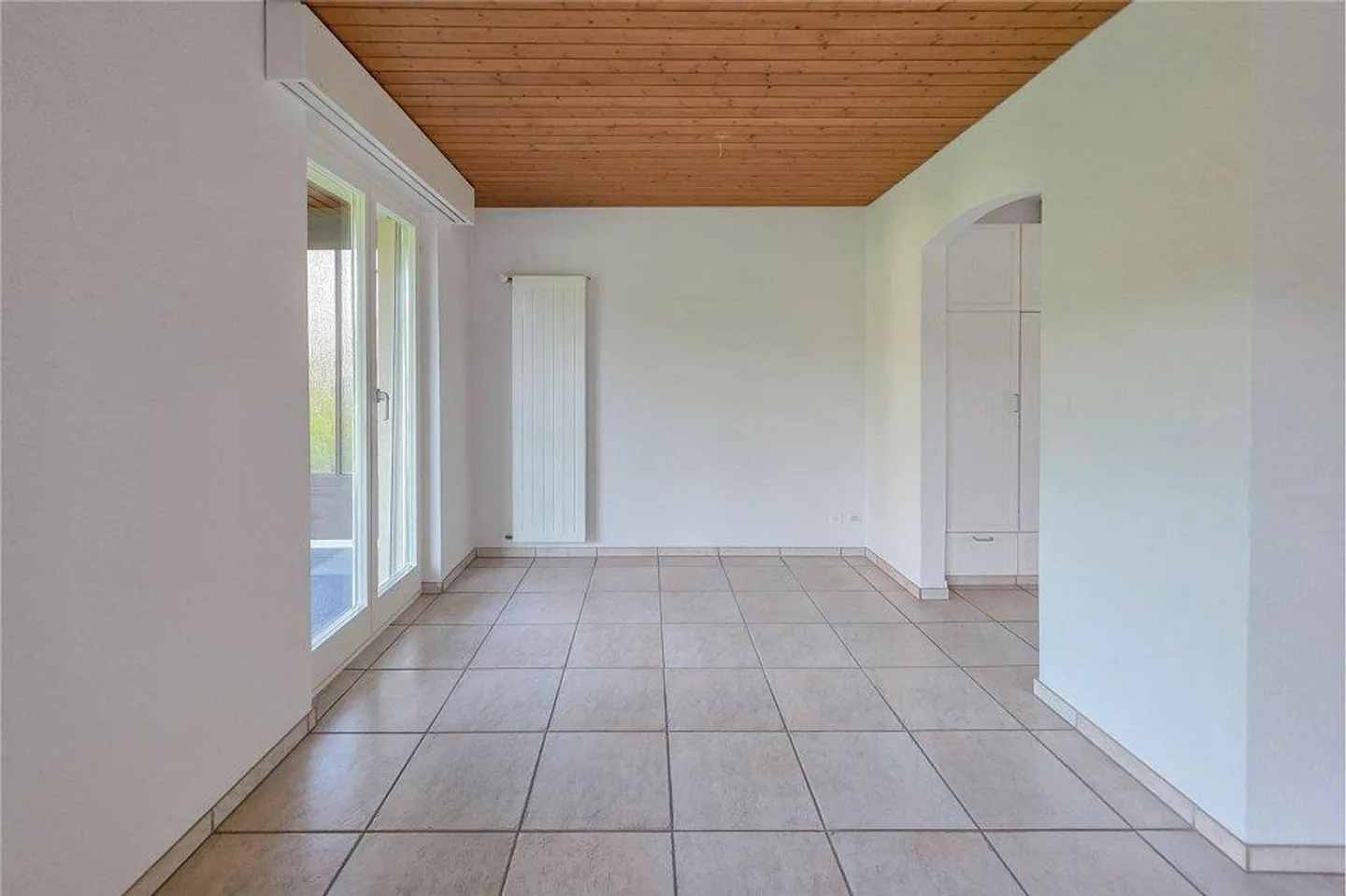 Maison 4.5 pièces - Foto 12 von 13