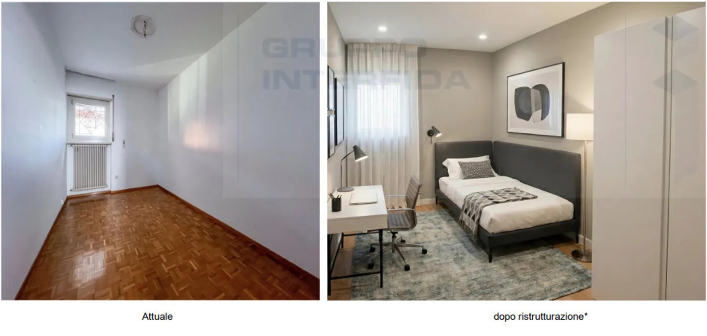 BELLE VILLA AVEC GRAND JARDIN - Photo 13 sur 15