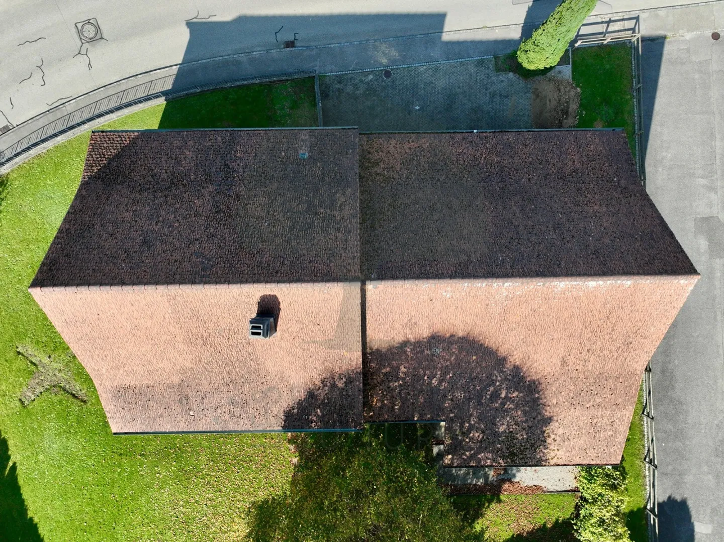 Casa Storica Affascinante - Foto 22 di 24