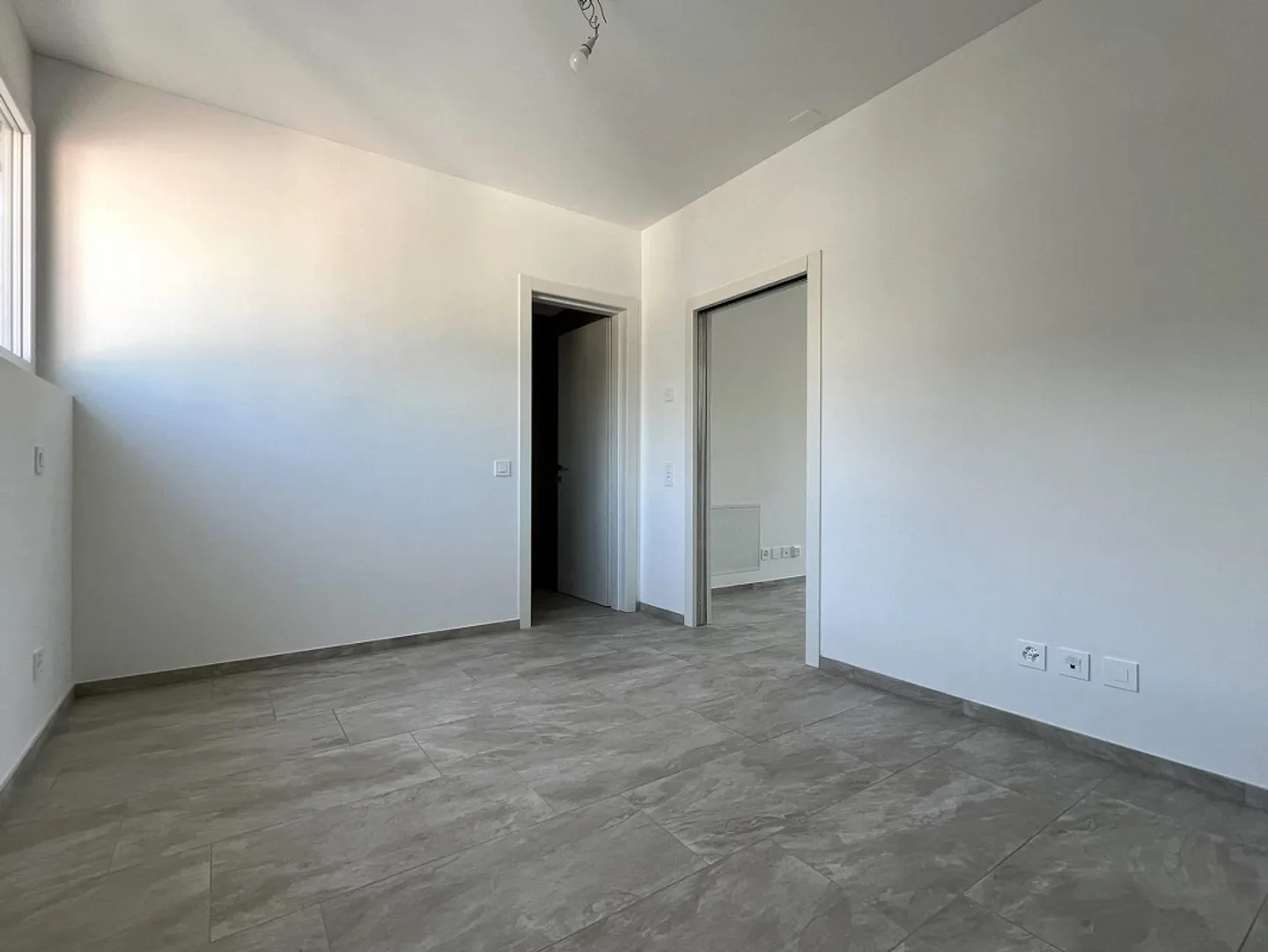 Apartment - Lugano - Photo 8 of 11