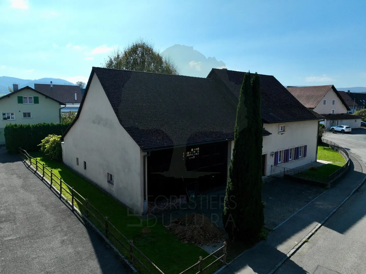 Casa Storica Affascinante - Foto 24 di 24