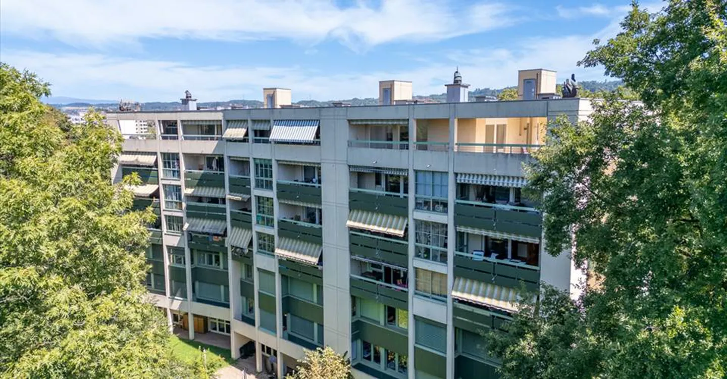 Espace Commercial Idéalement Situé - Photo 2 sur 9