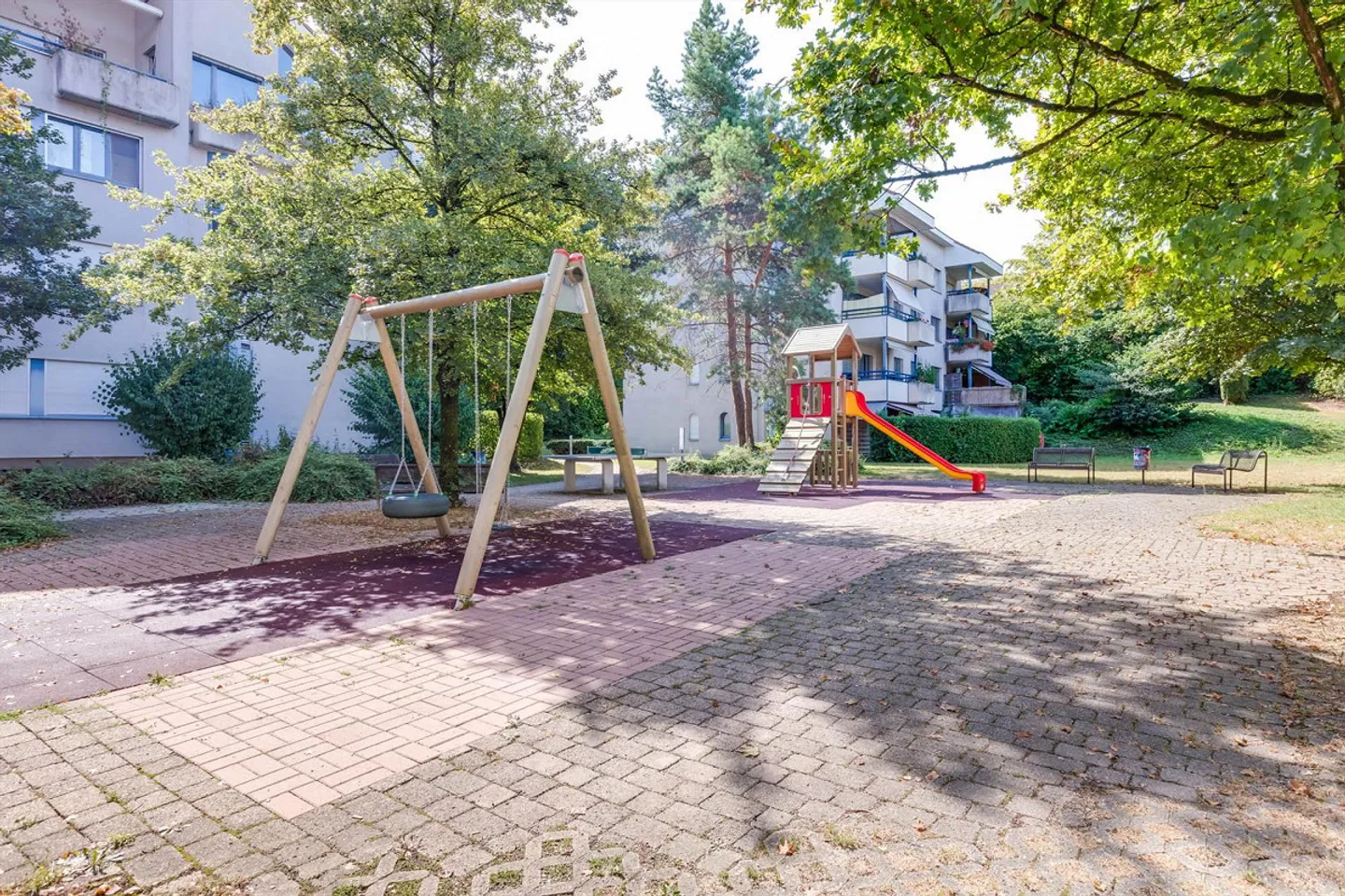 In Love, Engaged, Rented! - Photo 2 of 9