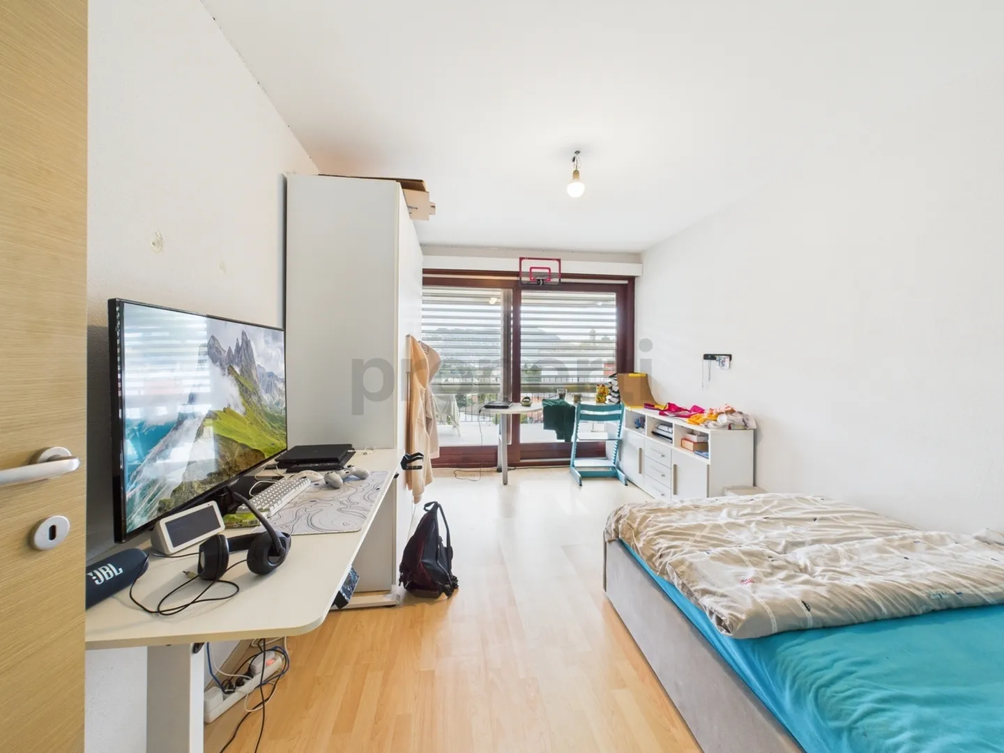 La maison parfaite pour la famille : espace, lumière et panorama (vue sur le lac) - Photo 9 sur 13