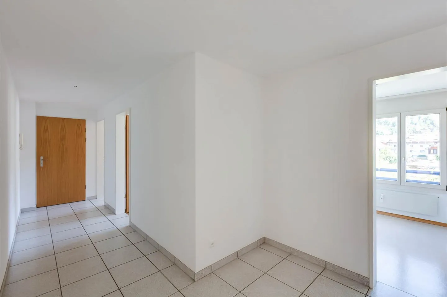 In Love, Engaged, Rented! - Photo 3 of 9