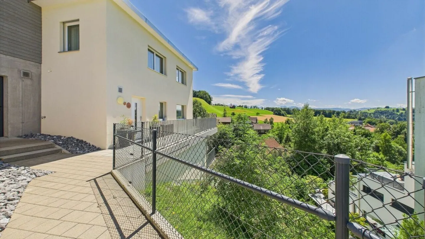 Apartment for sale - Photo 4 of 23