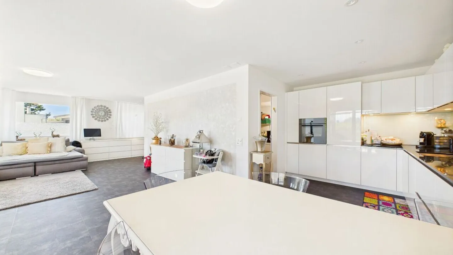 Apartment for sale - Photo 11 of 23