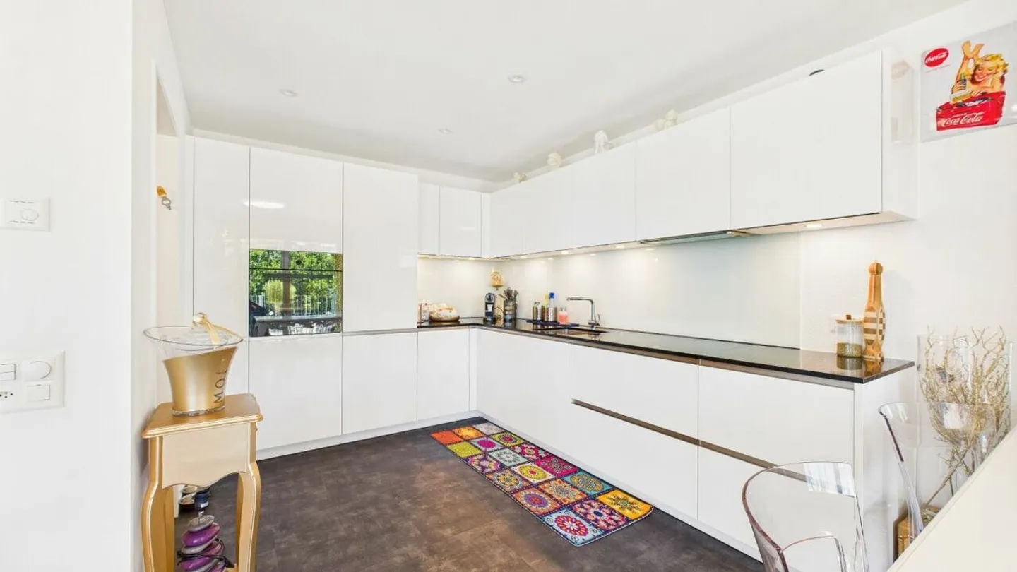 Apartment for sale - Photo 12 of 23