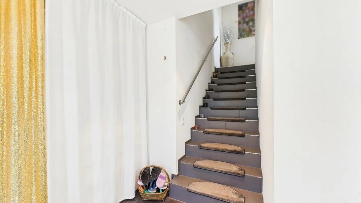 Apartment for sale - Photo 15 of 23