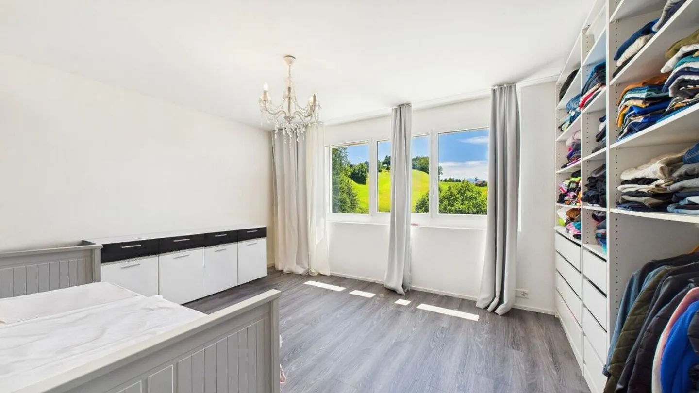 Apartment for sale - Photo 16 of 23