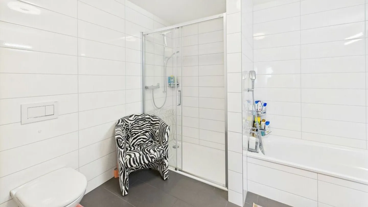 Apartment for sale - Photo 21 of 23