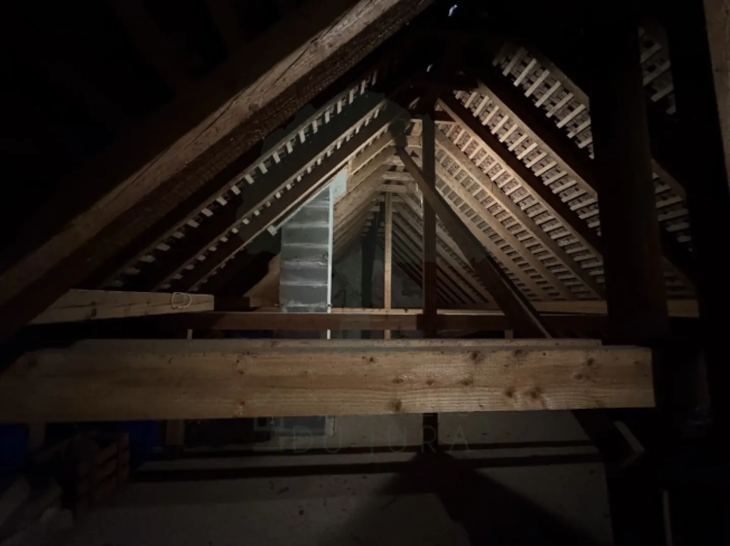 Casa caratteristica con fienile convertibile ad Alle - Foto 18 di 20