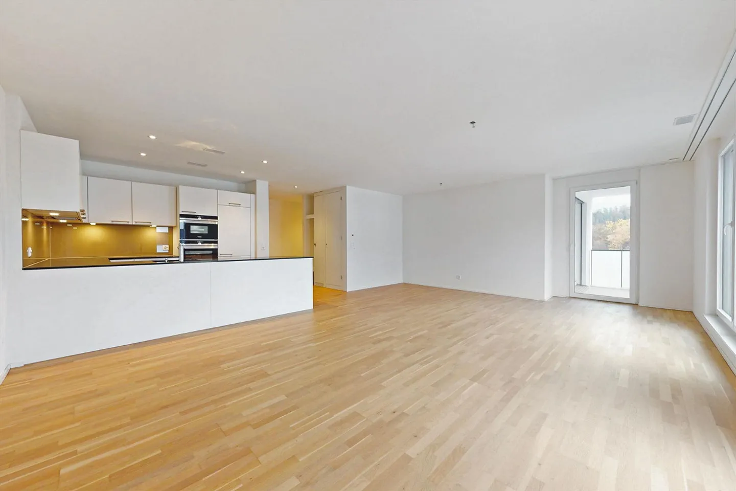 Your new oasis of well-being in the Sennenwies development! - Photo 2 of 8