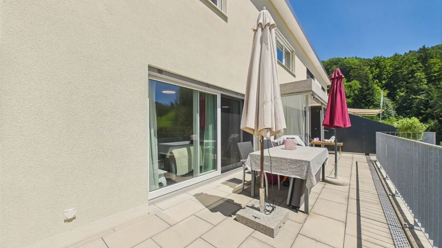 Apartment for sale - Photo 23 of 23