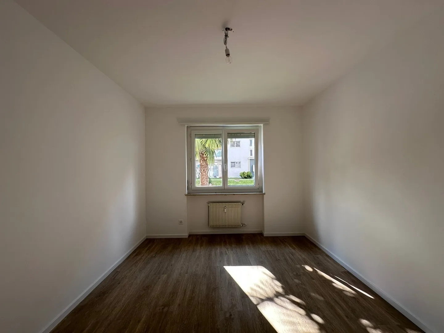 4.5 Room Renovated Apartment in Tenero - Photo 14 of 17