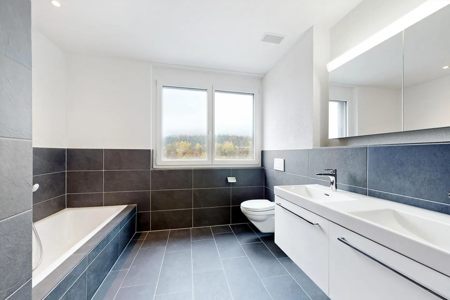 Your new oasis of well-being in the Sennenwies development! - Photo 6 of 8