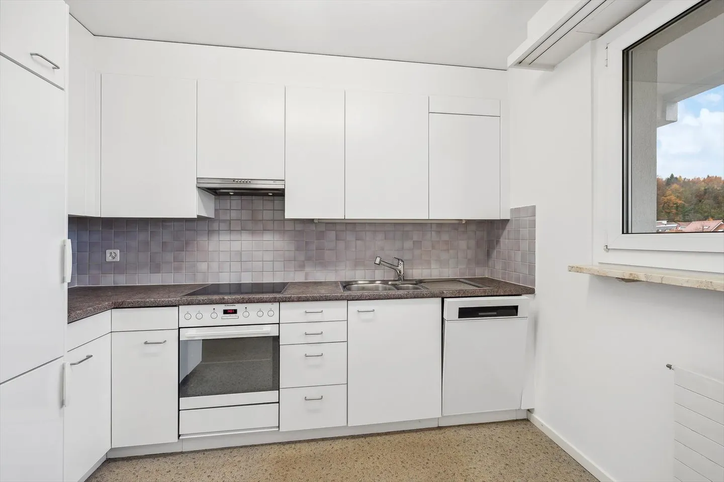 Vie tranquille à Reinach près de la forêt - Photo 3 sur 10