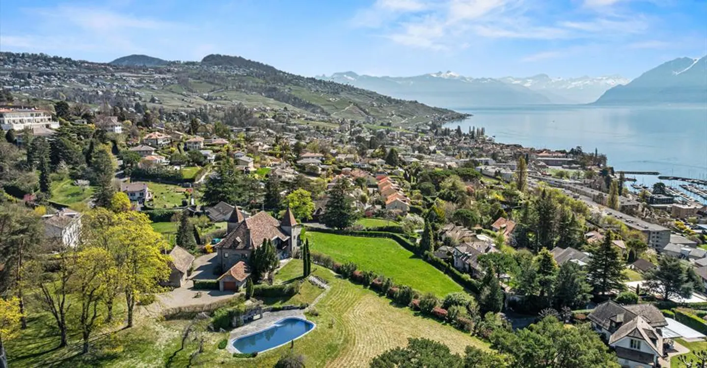 Retraite au Château de Bochat - Photo 10 sur 11