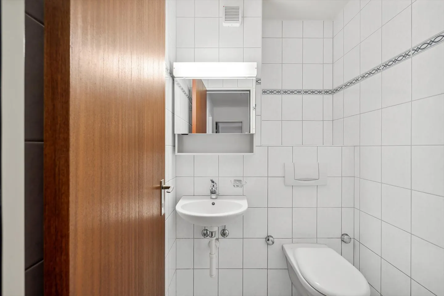 Vie tranquille à Reinach près de la forêt - Photo 5 sur 10