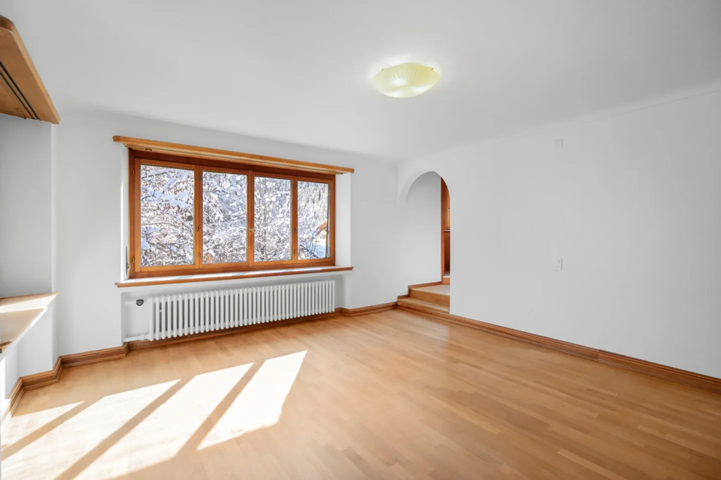 Bonnes vibrations - Photo 4 sur 9