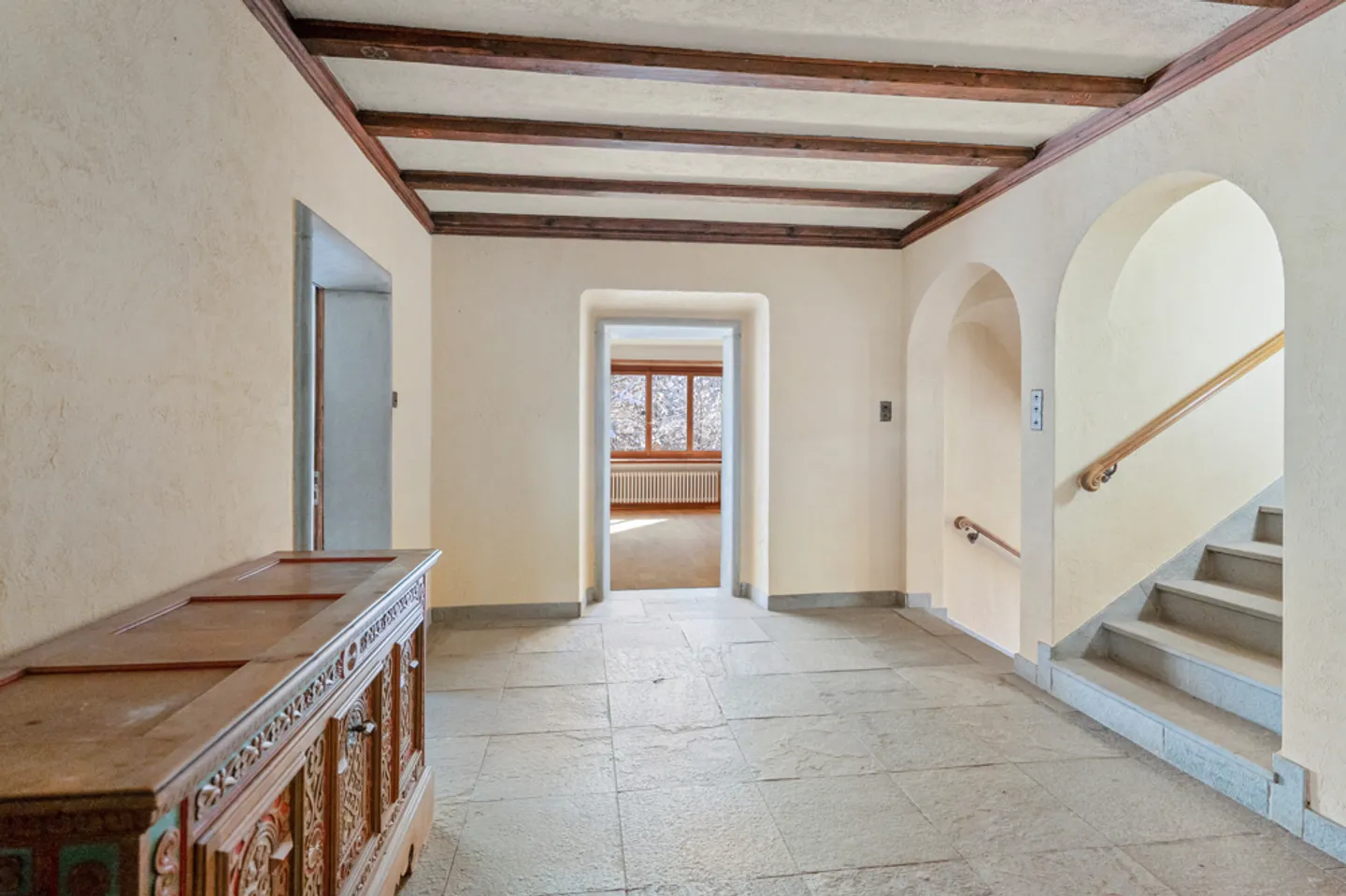 Bonnes vibrations - Photo 6 sur 9