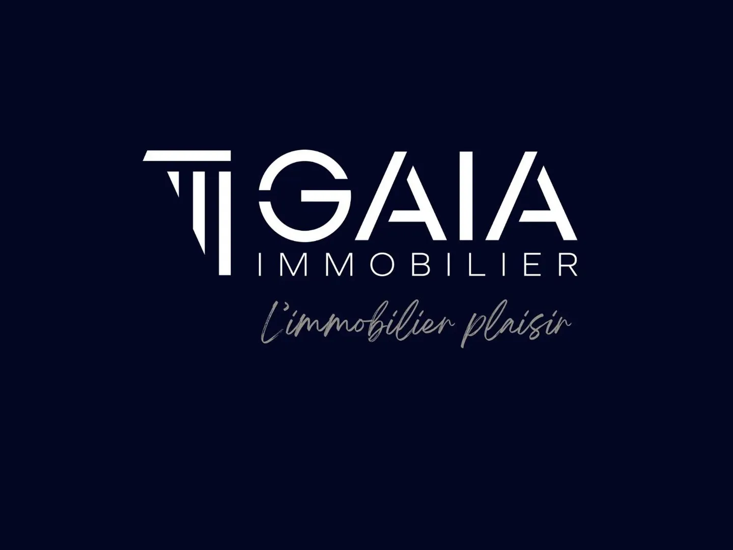 Appartement: Charme Ancien, Confort Neuf, Vue Lac - Photo 13 sur 13