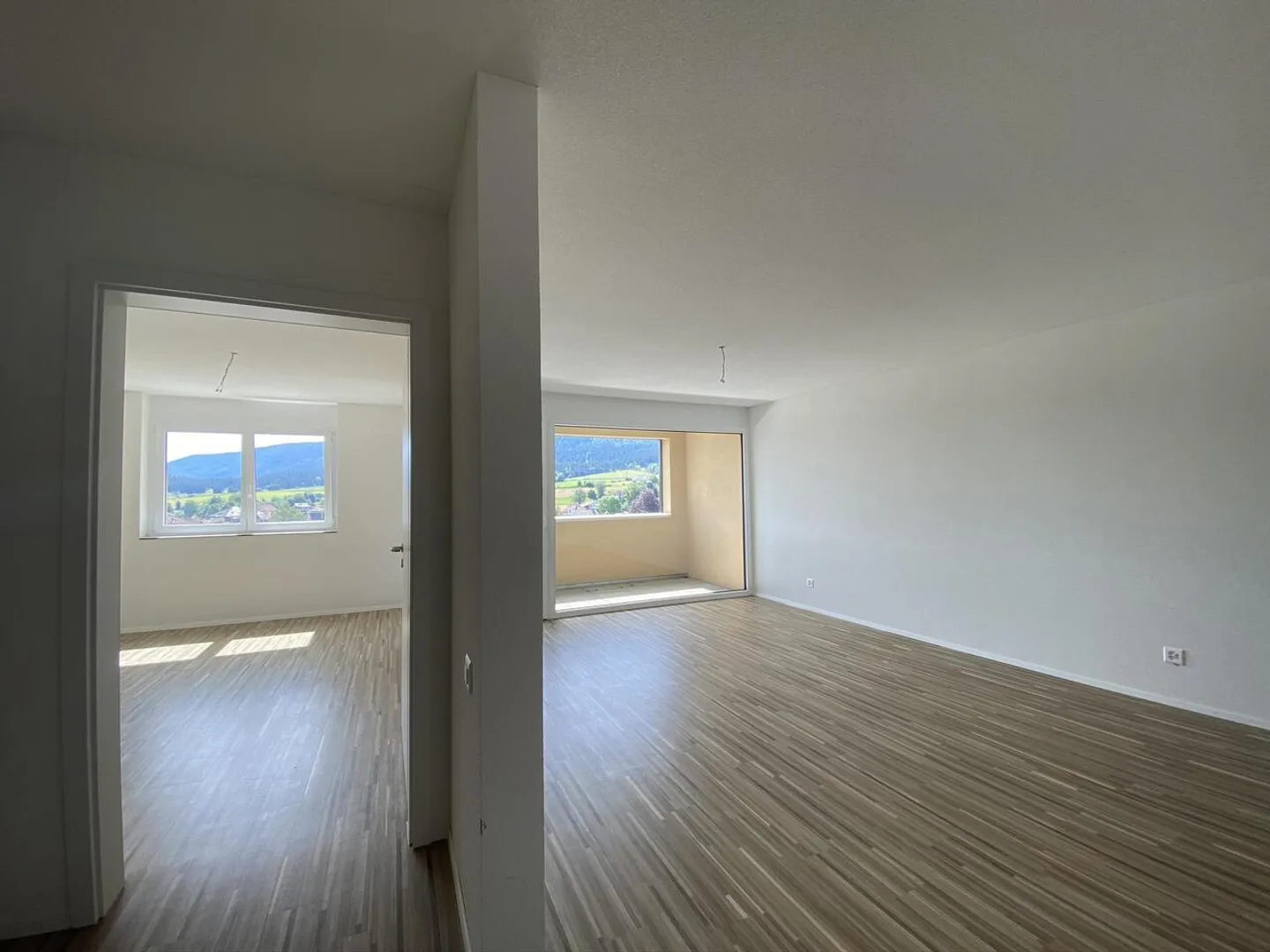 Protected apartment for rent - Photo 3 of 20