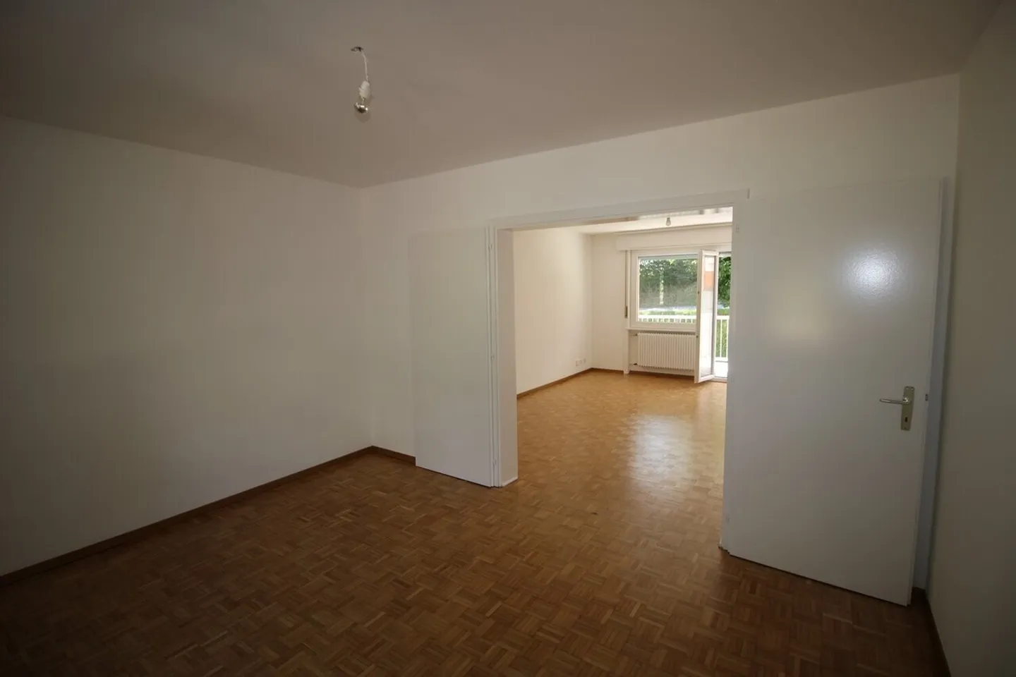 Appartamento Incantevole - Foto 1 di 9