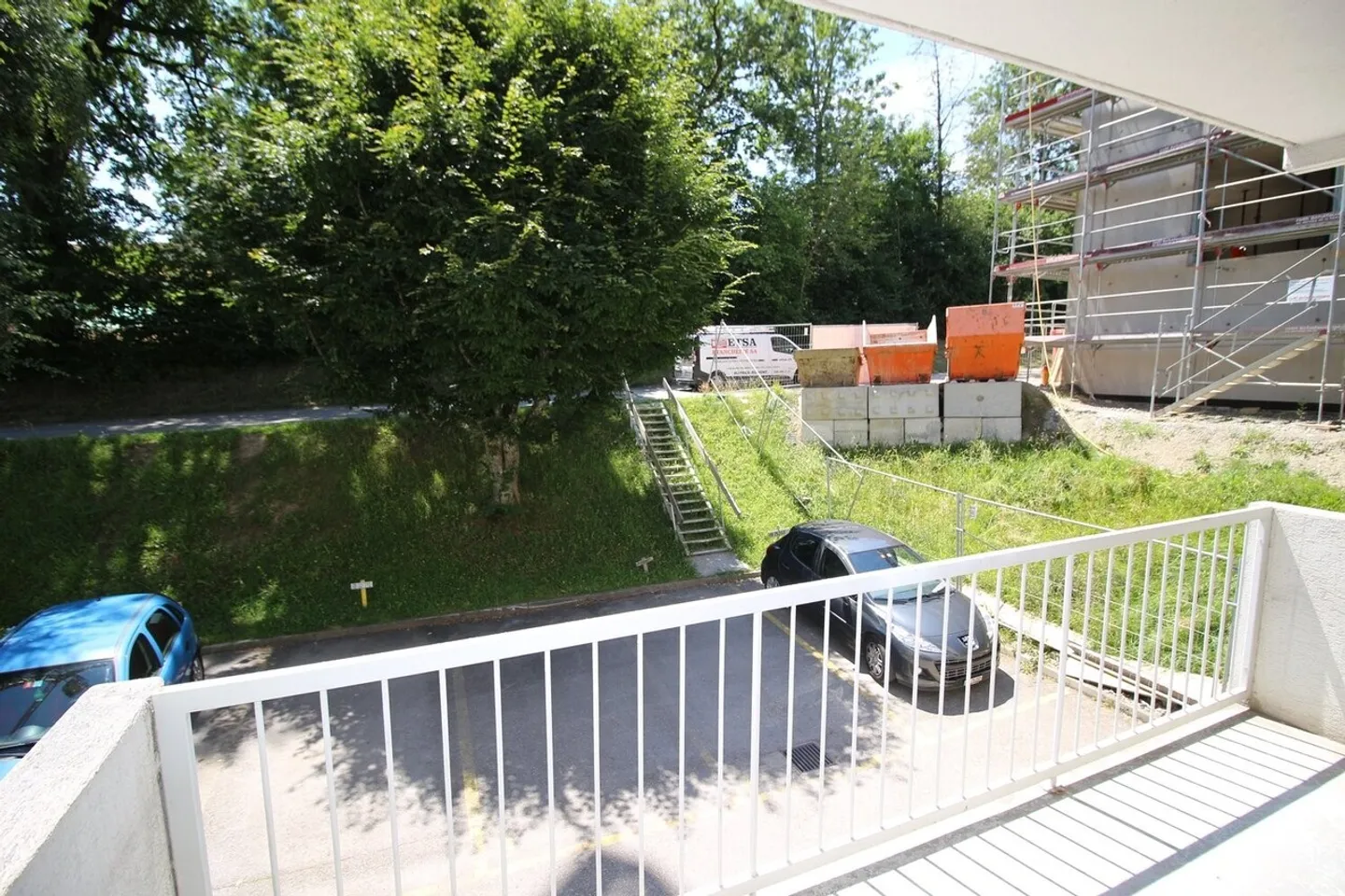 Appartamento Incantevole - Foto 2 di 9