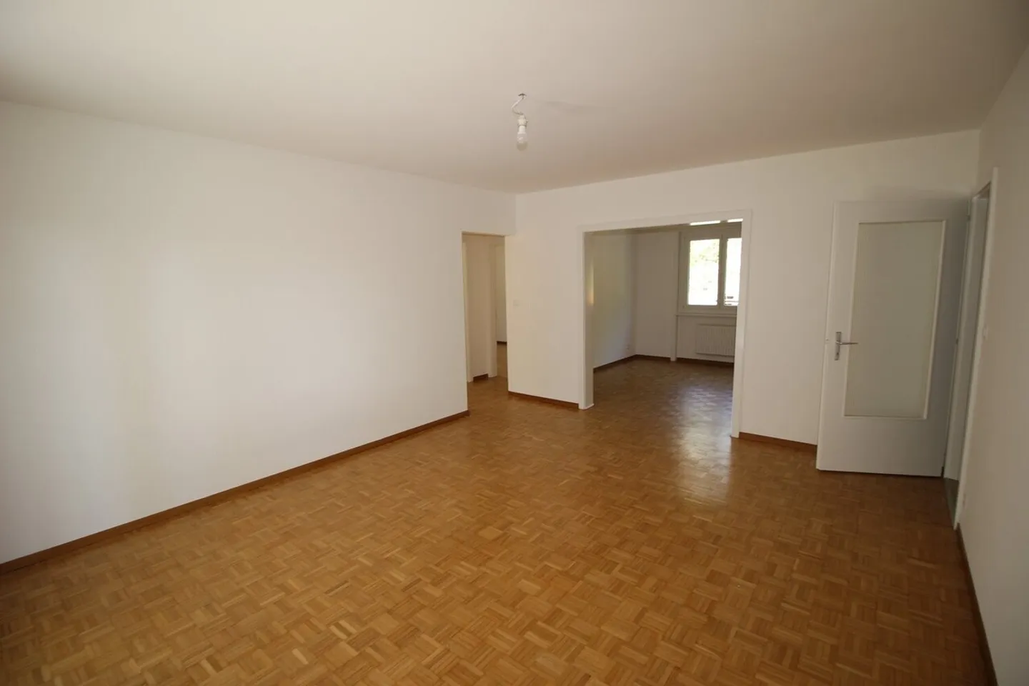 Appartamento Incantevole - Foto 4 di 9