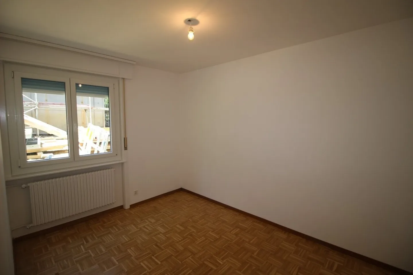 Appartamento Incantevole - Foto 5 di 9