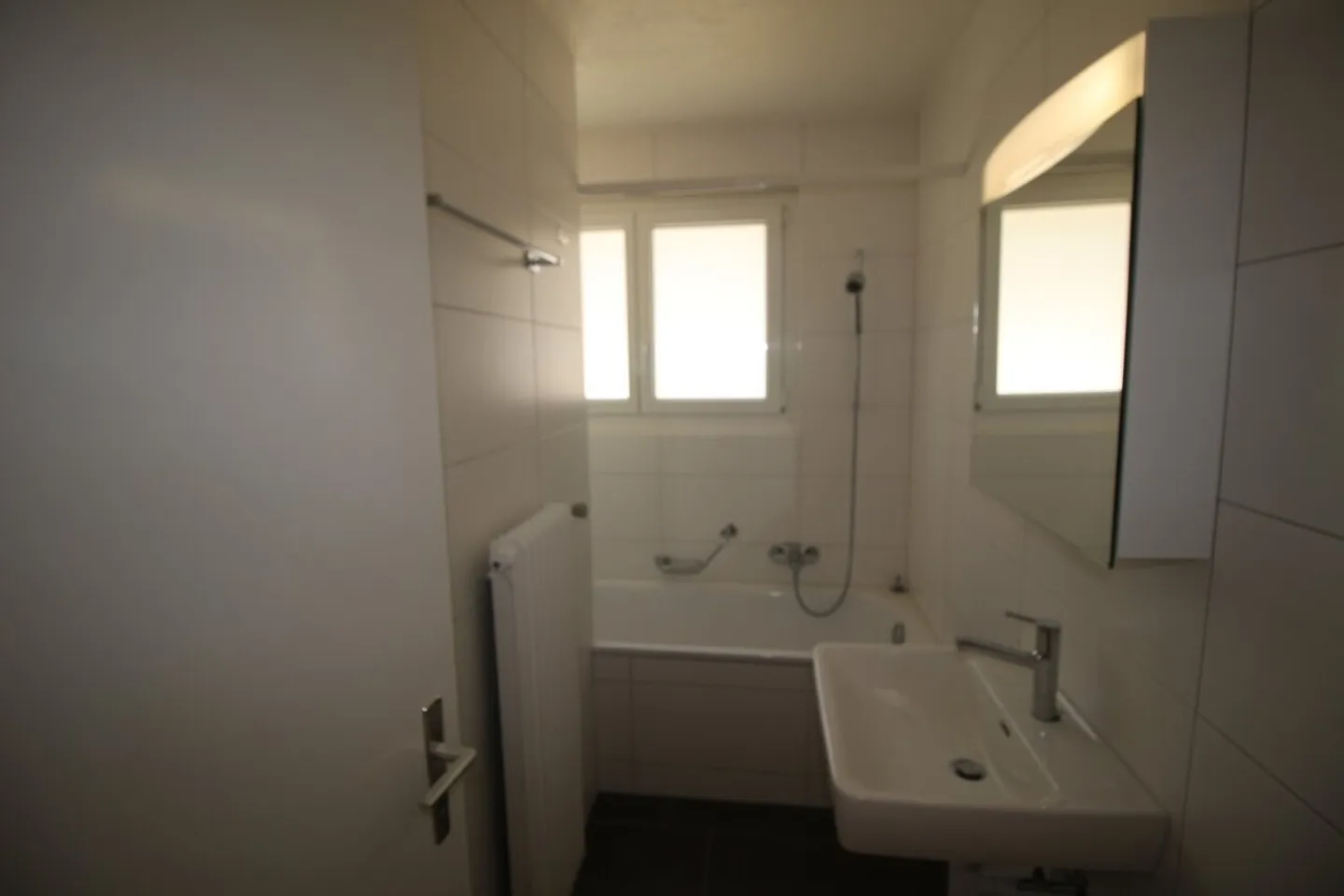 Appartamento Incantevole - Foto 6 di 9