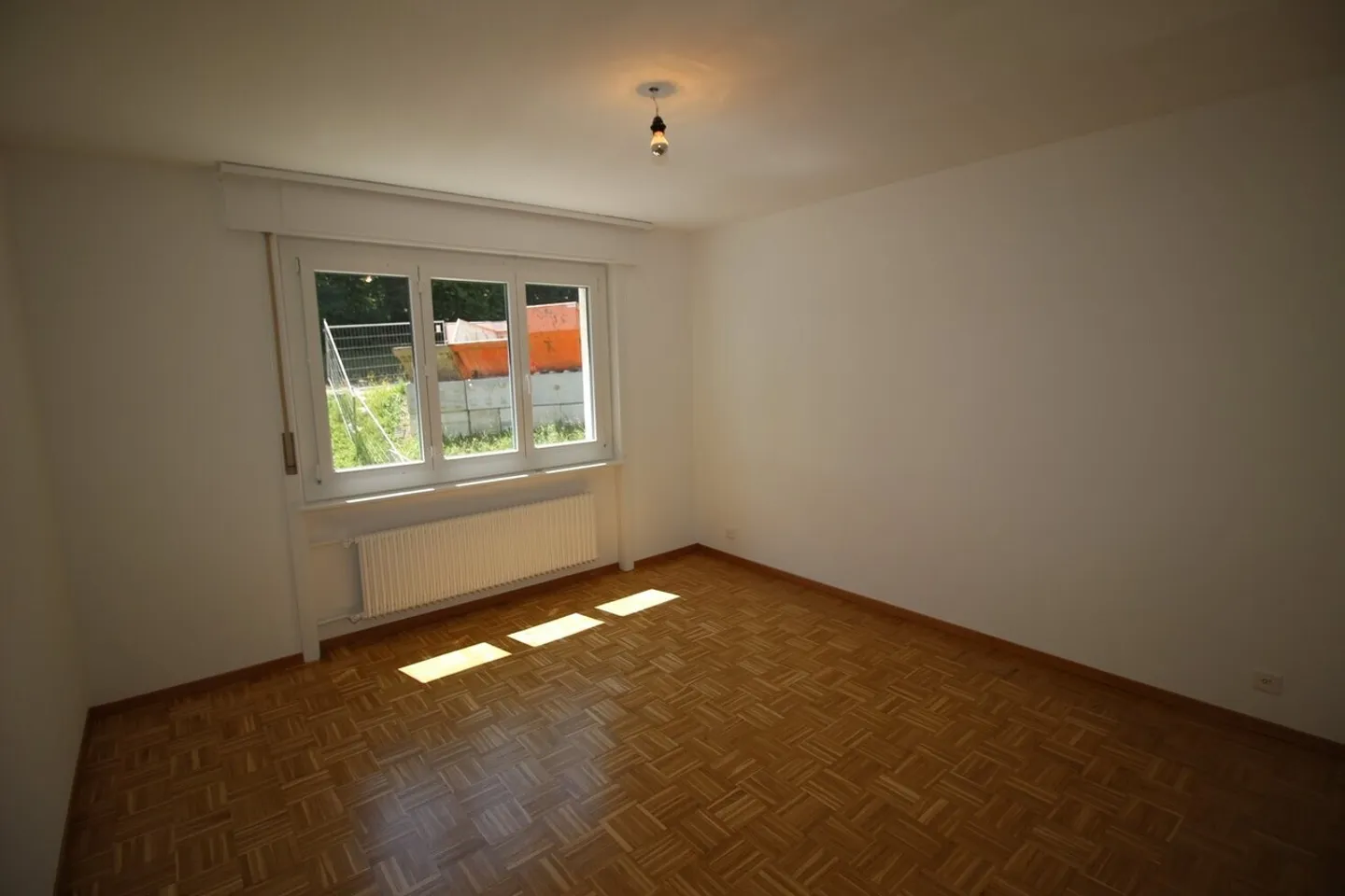 Appartamento Incantevole - Foto 7 di 9