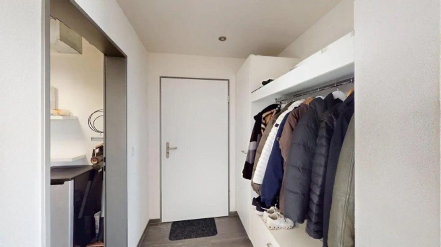 Wohnung kaufen - Foto 8 von 13